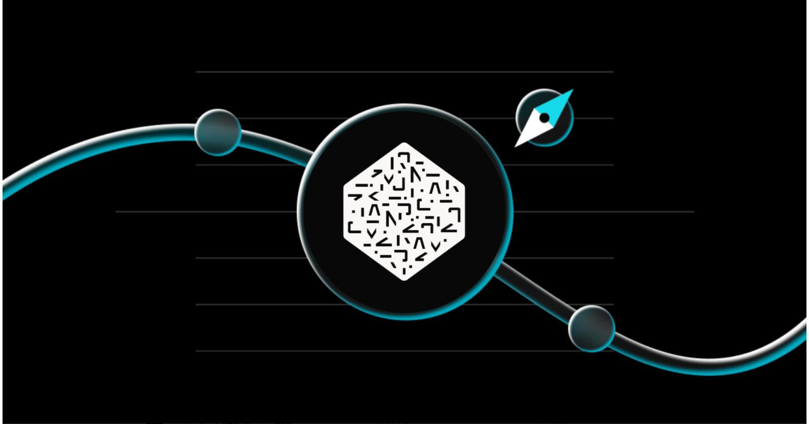Dynamic Bitget dashboard interface displaying tokenized stock futures for Tesla and Apple, highlighting 24/7 crypto trading access and real-time market activity, without showing specific price charts or numbers.