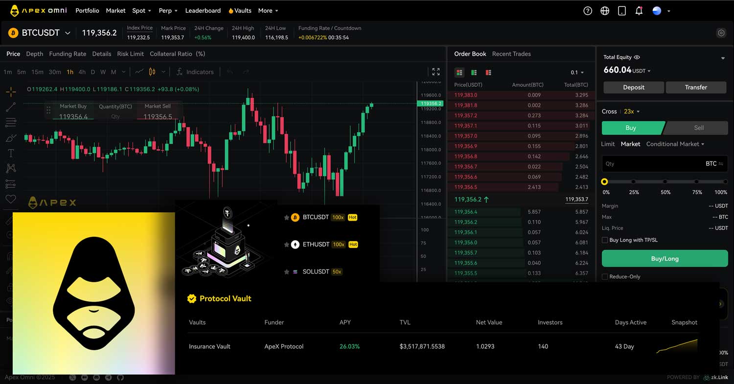 Dynamic dashboard of a decentralized sports prediction market platform in 2025, showcasing blockchain-based betting features and user interface innovations.