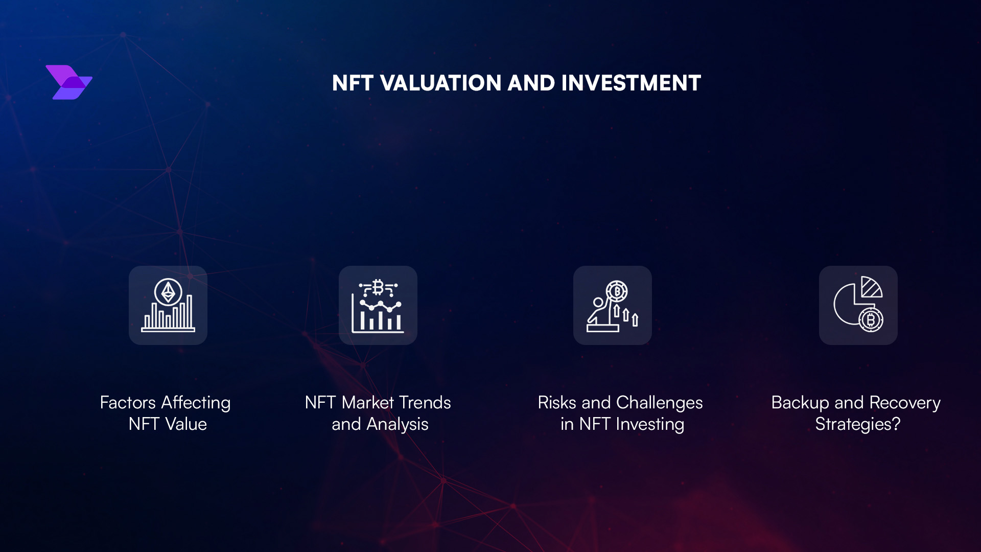 Dynamic graphic showing SCOR Protocol's on-chain sports fandom ecosystem with fans, tokens, and digital collectibles