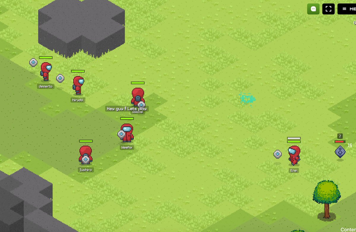 Dynamic illustration of ephemeral rollups accelerating on-chain gaming with zero gas fees, featuring MagicBlock technology and high-speed blockchain elements.