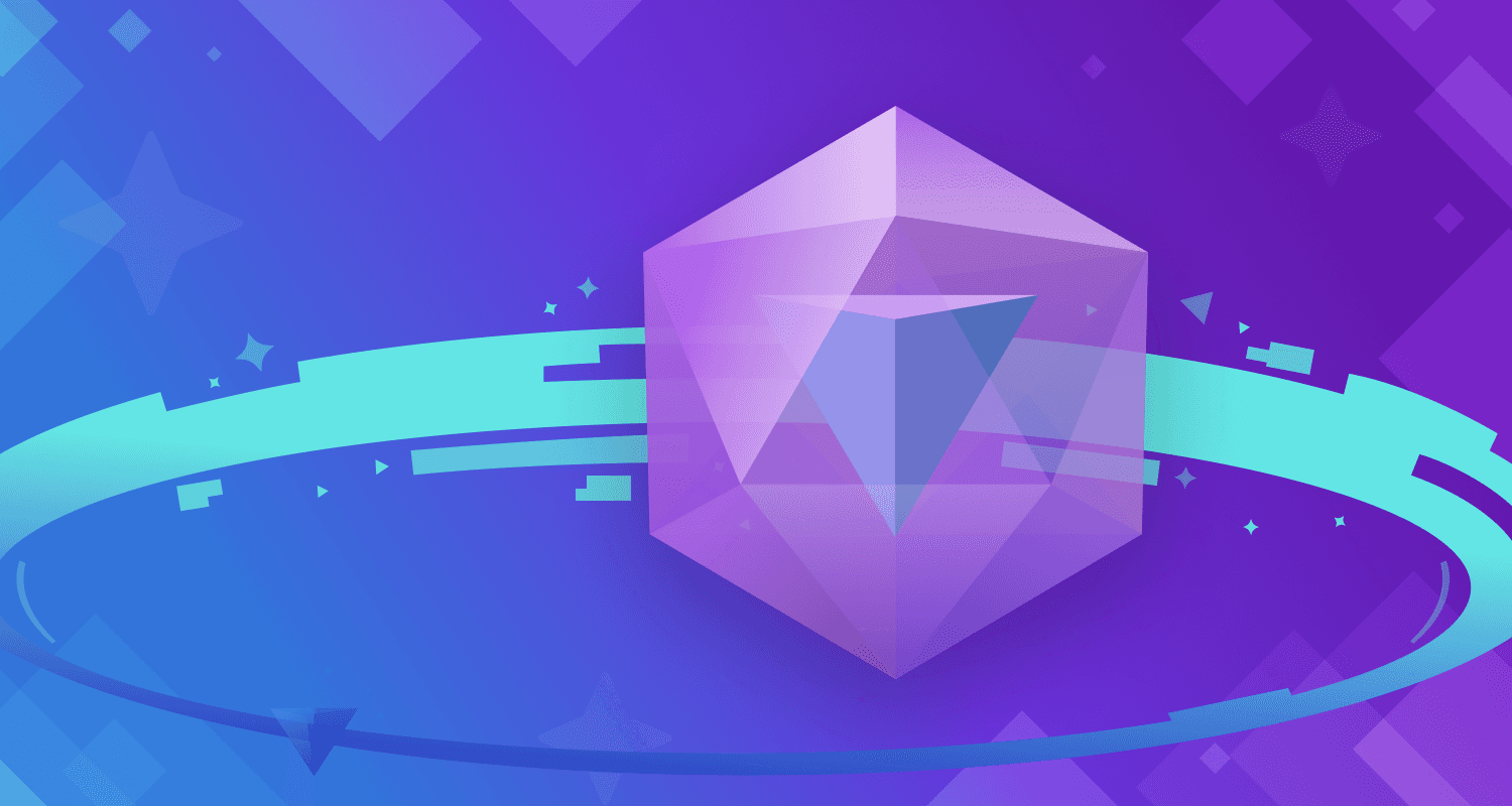 Dynamic illustration of Ronin Network bridging to Ethereum using Optimism OP Stack with gaming, NFT, and DeFi icons