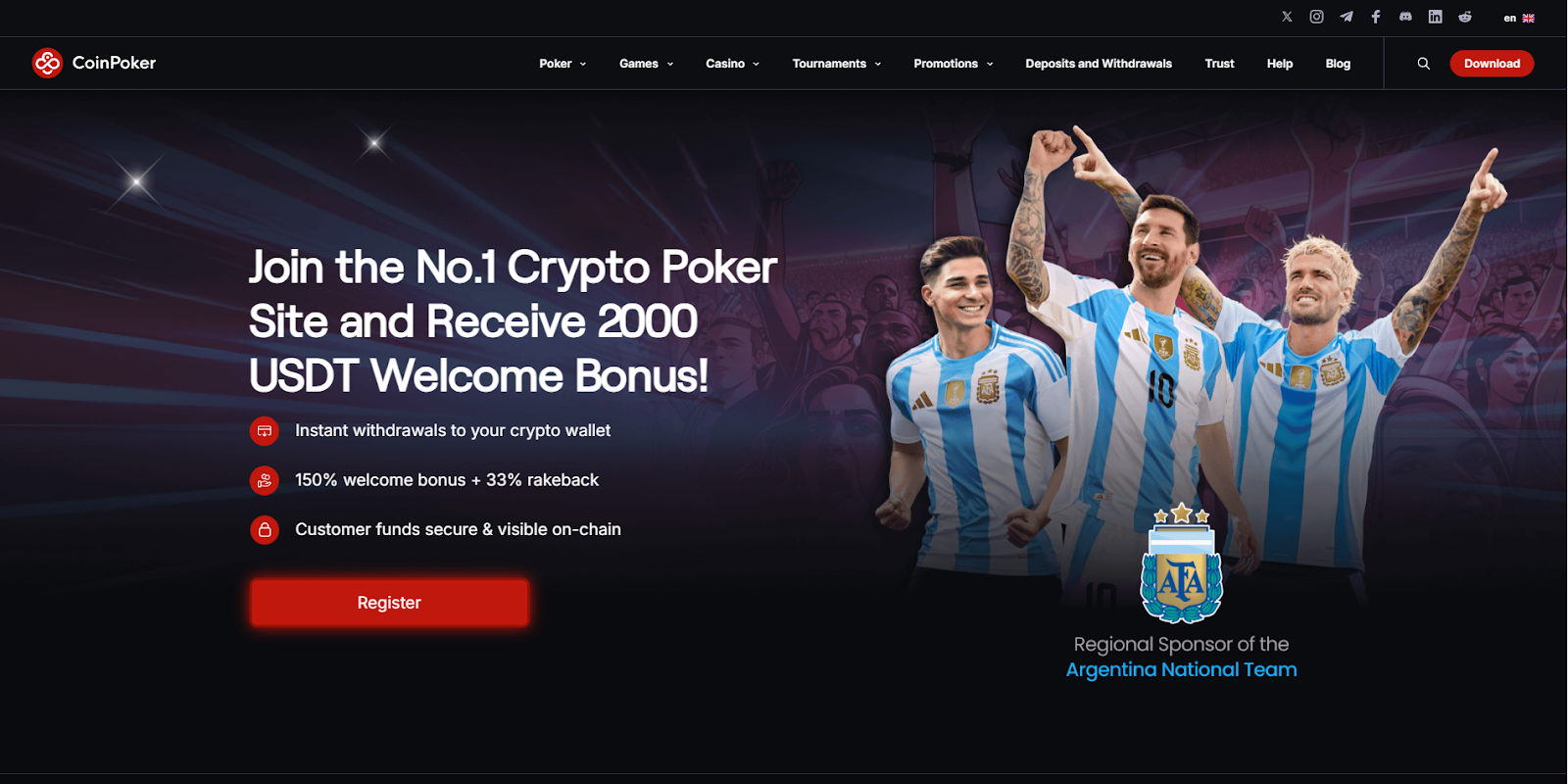 Futuristic esports betting interface displaying the logos of Bitcoin (BTC), Ethereum (ETH), Tether (USDT), Solana (SOL), and Lucky Block (LBLOCK) as top crypto tokens for esports betting in 2024.