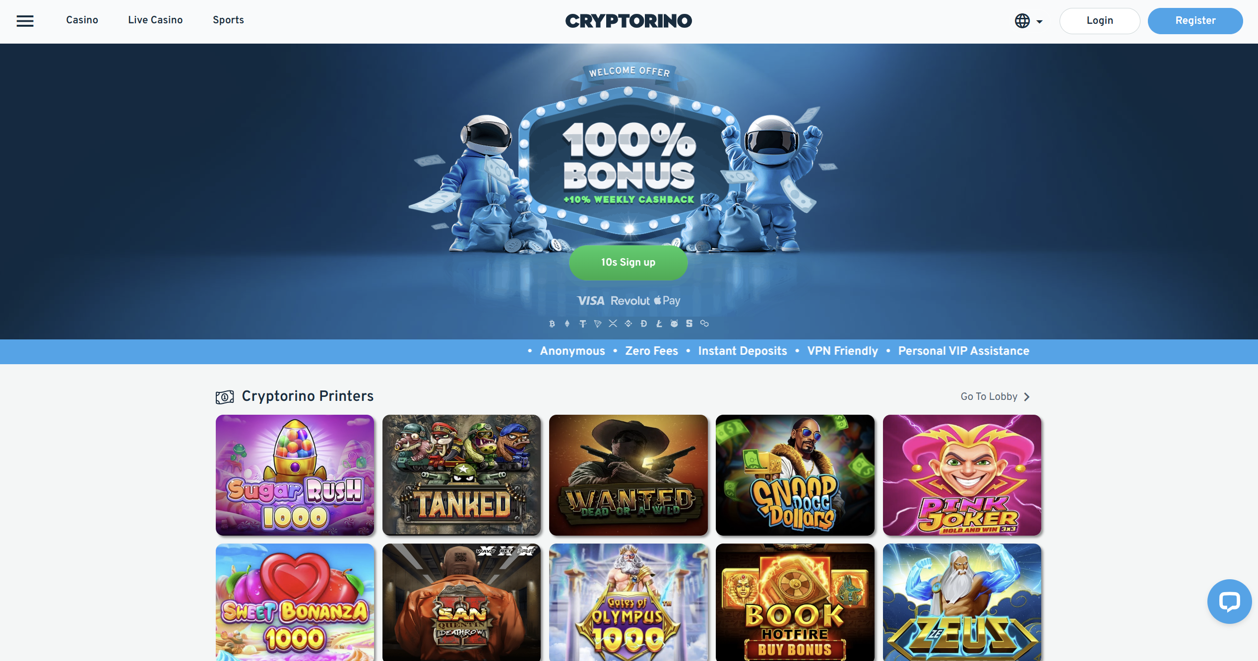 Gamer placing an esports bet on a laptop with Bitcoin symbols in the background, step-by-step guide for Bitcoin esports betting 2024