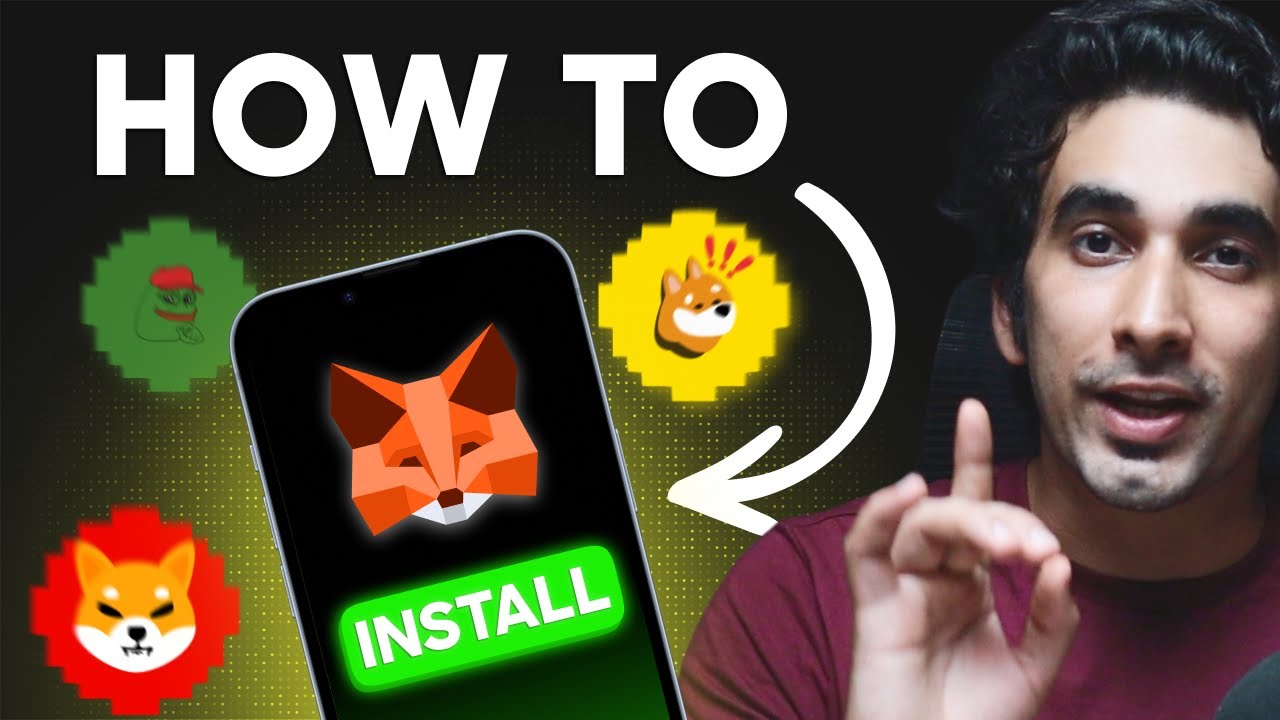 User interacting with top Solana DeFi apps like Jupiter Mobile, Meteora, MarginFi, and Phantom Wallet on a modern smartphone in 2025, showcasing seamless mobile trading and DeFi innovation.