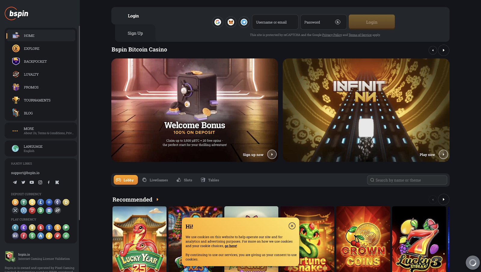 Solana blockchain powering esports betting platforms with digital tokens and popular esports games visuals