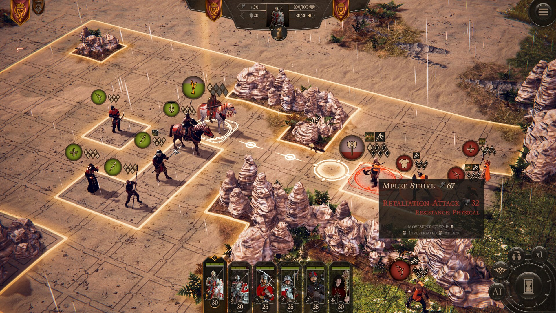 Dynamic in-game screenshot of Clash of Rats battle arena showcasing real-time NFT rat combat on Solana blockchain