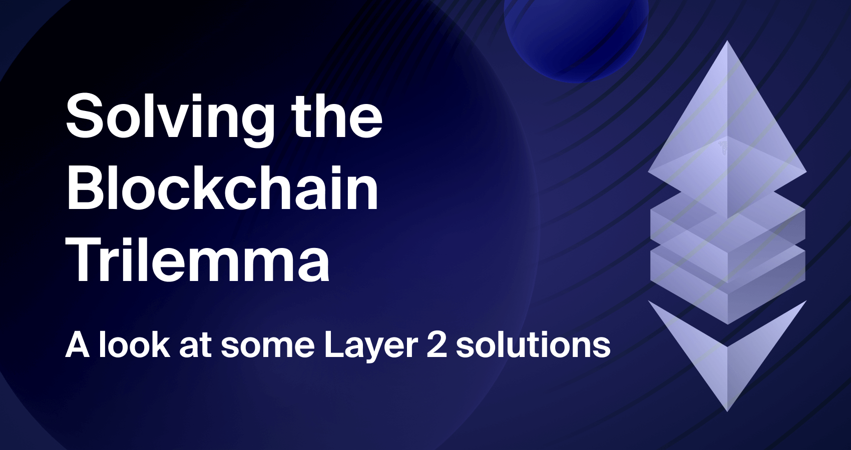 Ronin Network connecting to Ethereum using OP Stack, symbolizing enhanced scalability and speed for Web3 gaming