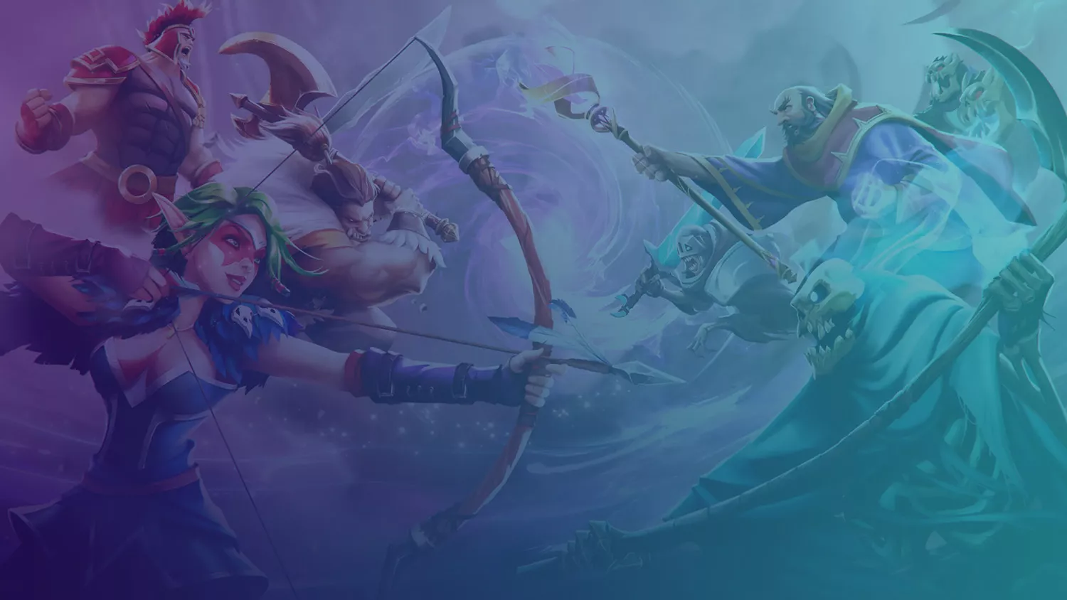 Futuristic player customizing NFT avatar across multiple games in a seamless digital interface, showcasing cross-game interoperability and digital ownership in 2025 NFT gaming.