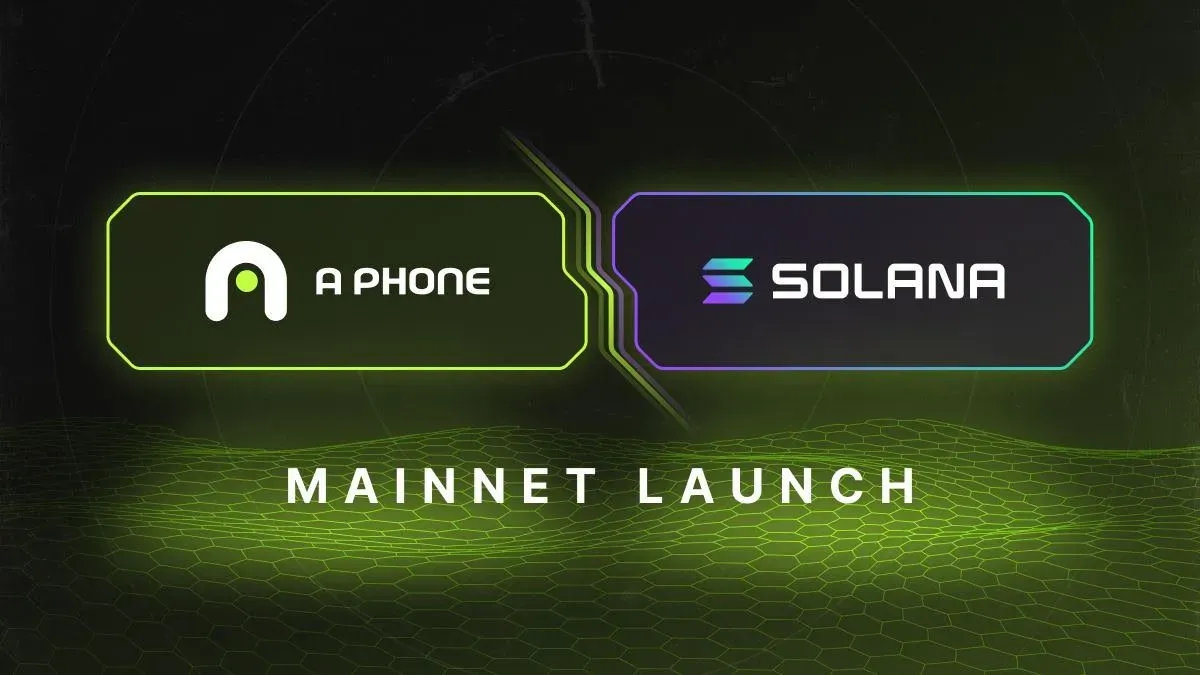 Ephemeral Rollup architecture visual accelerating decentralized app transactions on Solana blockchain, showcasing high-speed Layer 2 scaling and composability