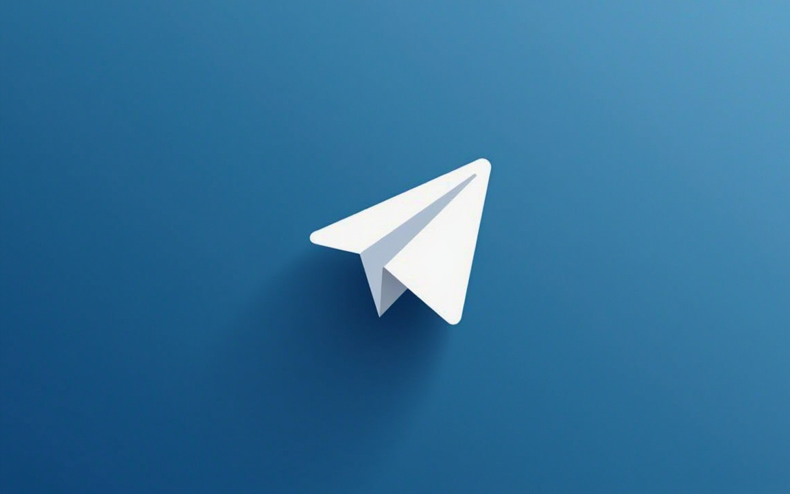 Decentralized GPUs powering AI computations across a global map for Telegram's Cocoon network on TON blockchain