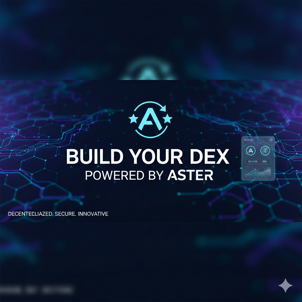 Dynamic visualization of ultra-fast order execution on a modern perpetual DEX trading interface in 2025, illustrating millisecond-level speed and advanced blockchain technology.