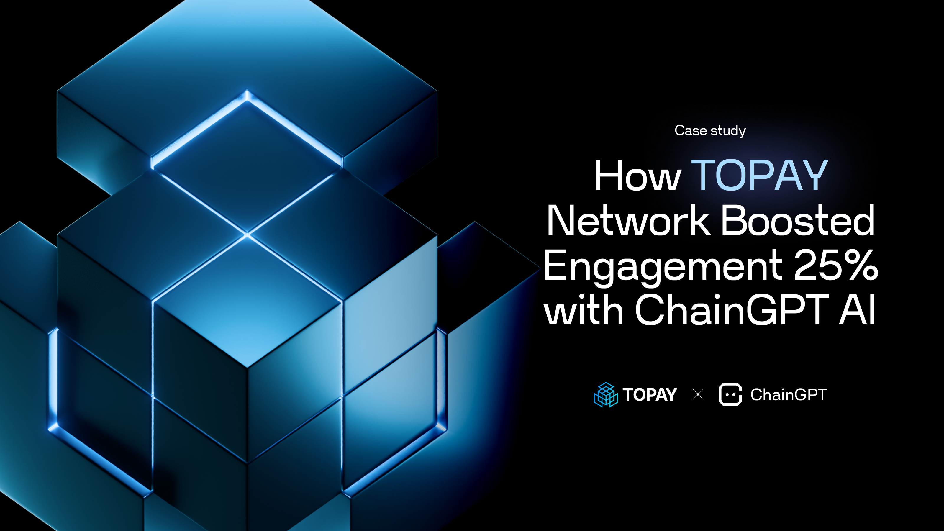 Dynamic workspace with code editor, Ethereum, Solana, BNB Chain logos, and AI network visualizations for multi-chain AI trading agent development