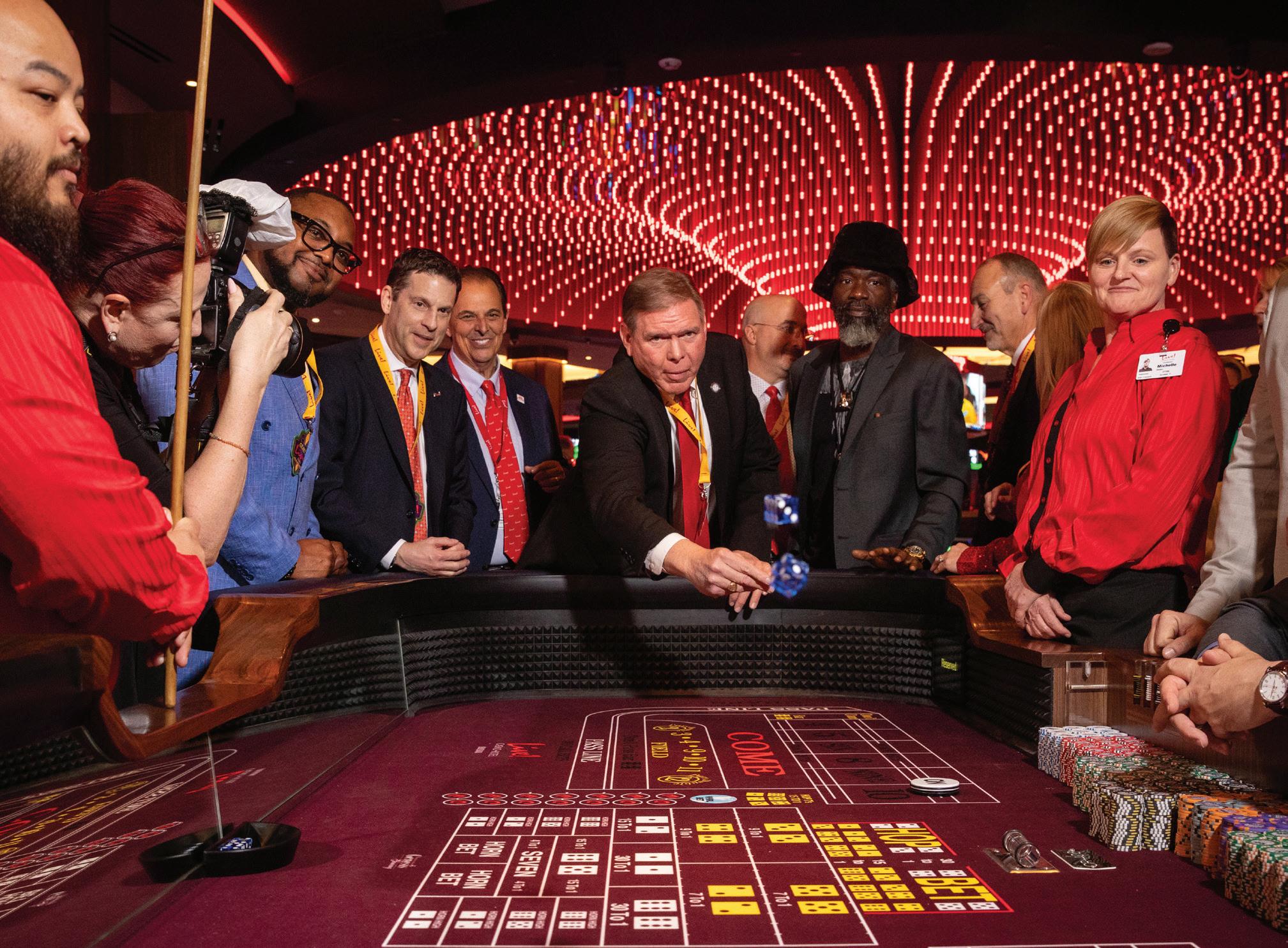 Futuristic AI-powered poker arena with holographic tables and virtual avatars competing in a Texas Hold'em tournament, showcasing advanced technology and immersive gameplay in 2025.
