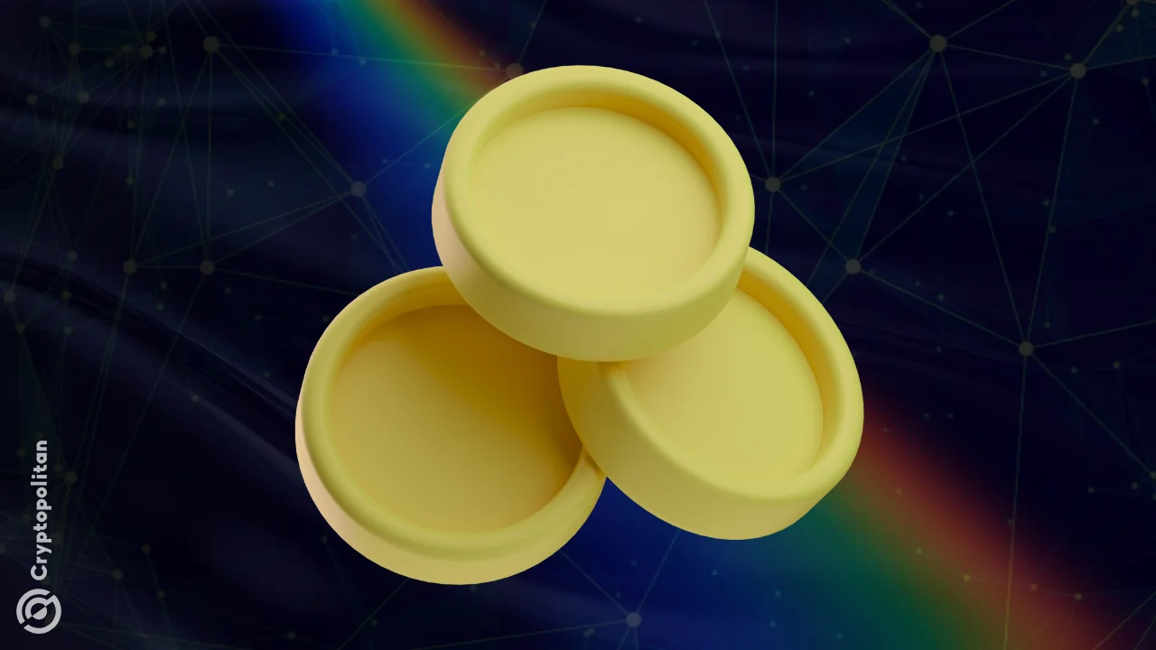 Futuristic scene of diverse users earning permanent crypto rewards across top DeFi staking platforms like Lido, Rocket Pool, Aave, and Uniswap in 2025, highlighting on-chain loyalty and blockchain innovation.