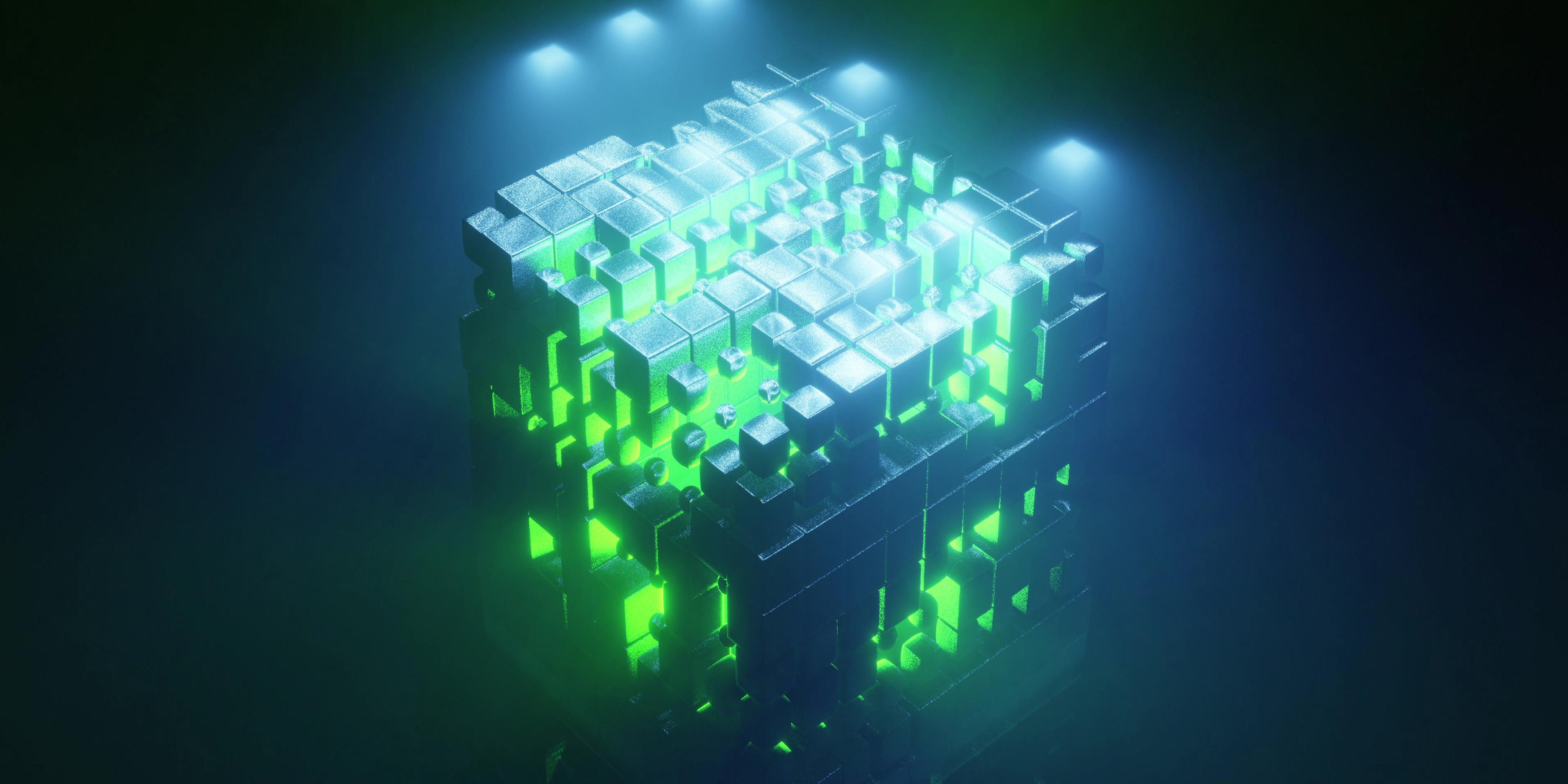 Retail investors discussing Base DeFi safety tips in an online crypto group chat or forum