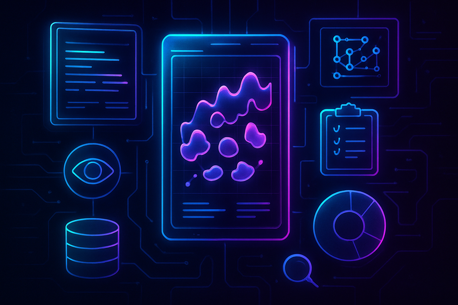 A Guide to Trading Celestia Data Blobs: Best Practices for Blobspace Markets