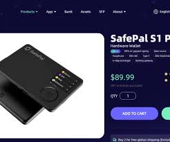 Hardware crypto wallet and smartphone displaying 2FA authenticator app side by side for secure cryptocurrency storage and authentication in 2025