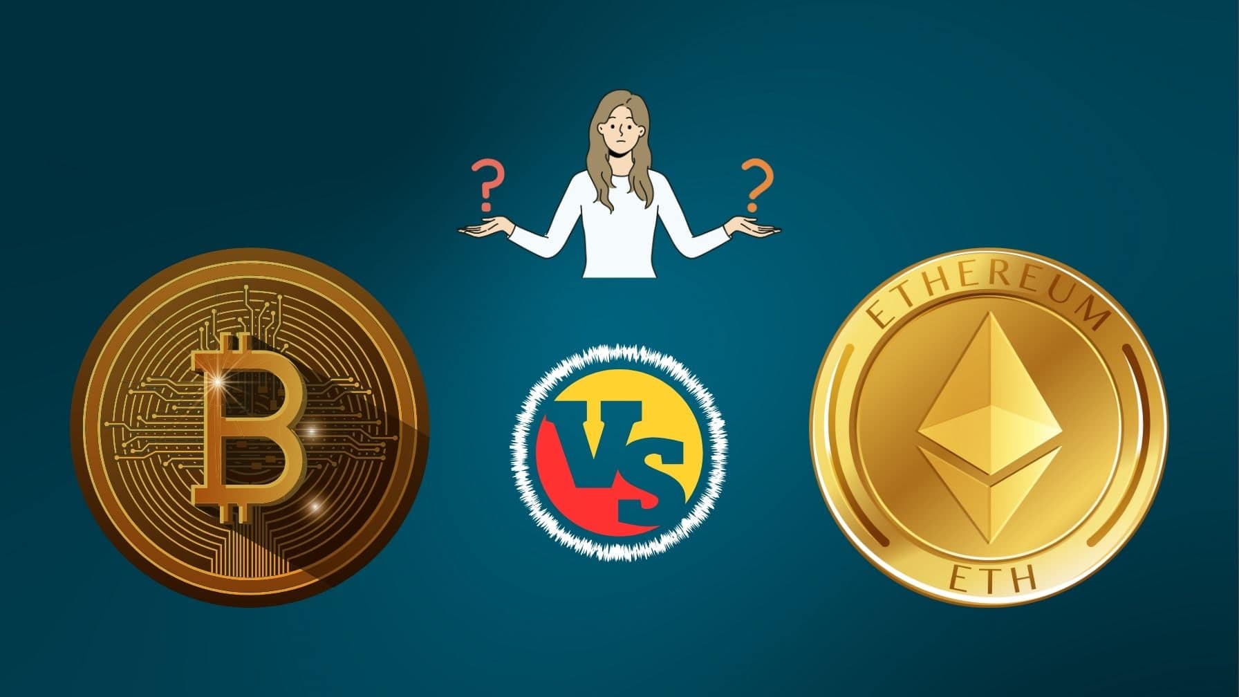 Heatmap showing institutional crypto inflows by asset class in 2025, highlighting Bitcoin and Solana dominance