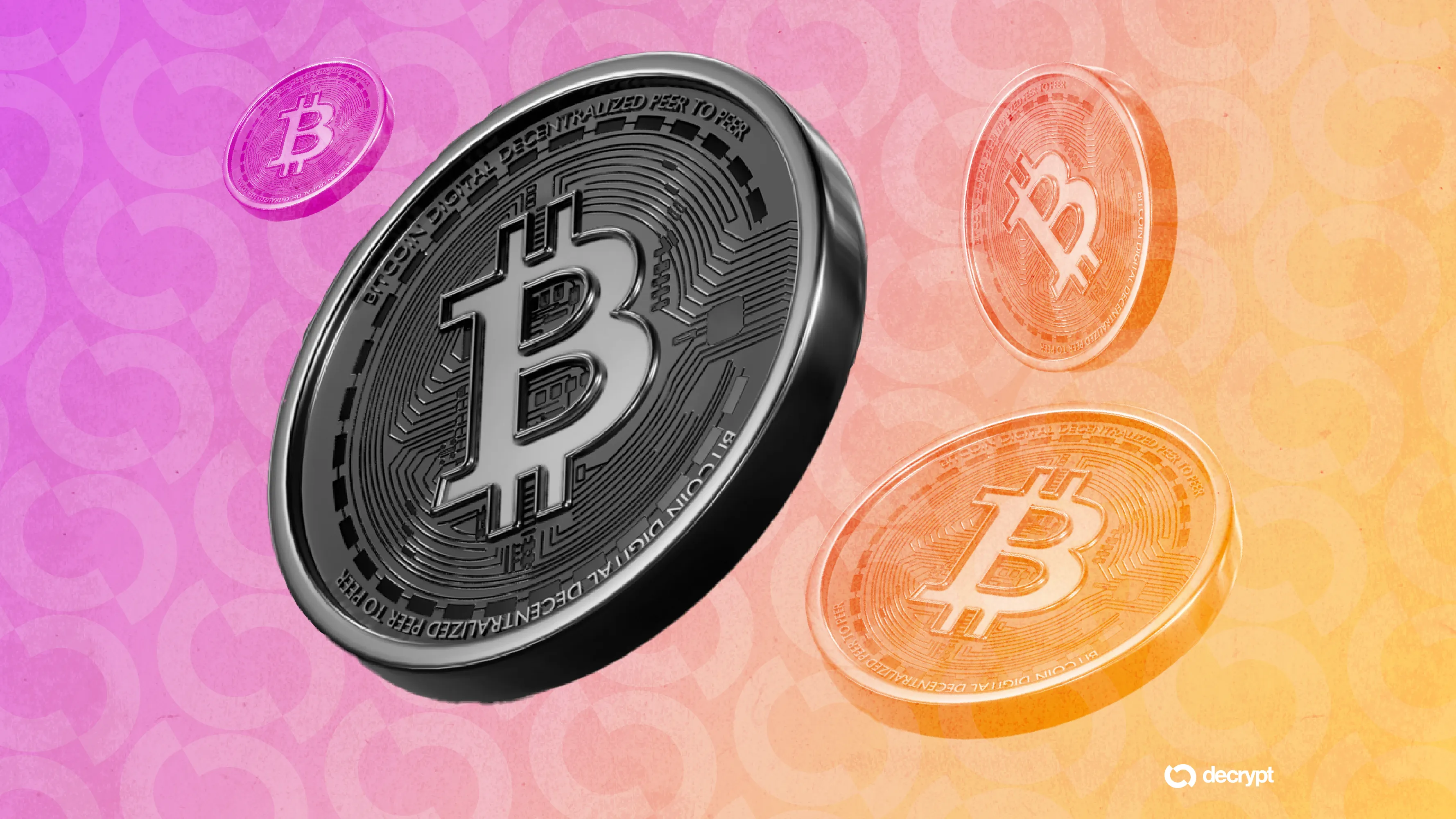 High-end crypto Visa card featuring logos of CRO, BNB, UNI, AAVE, and PLU with a DeFi dashboard interface in the background, representing top strategies for maximizing governance token rewards in 2024.