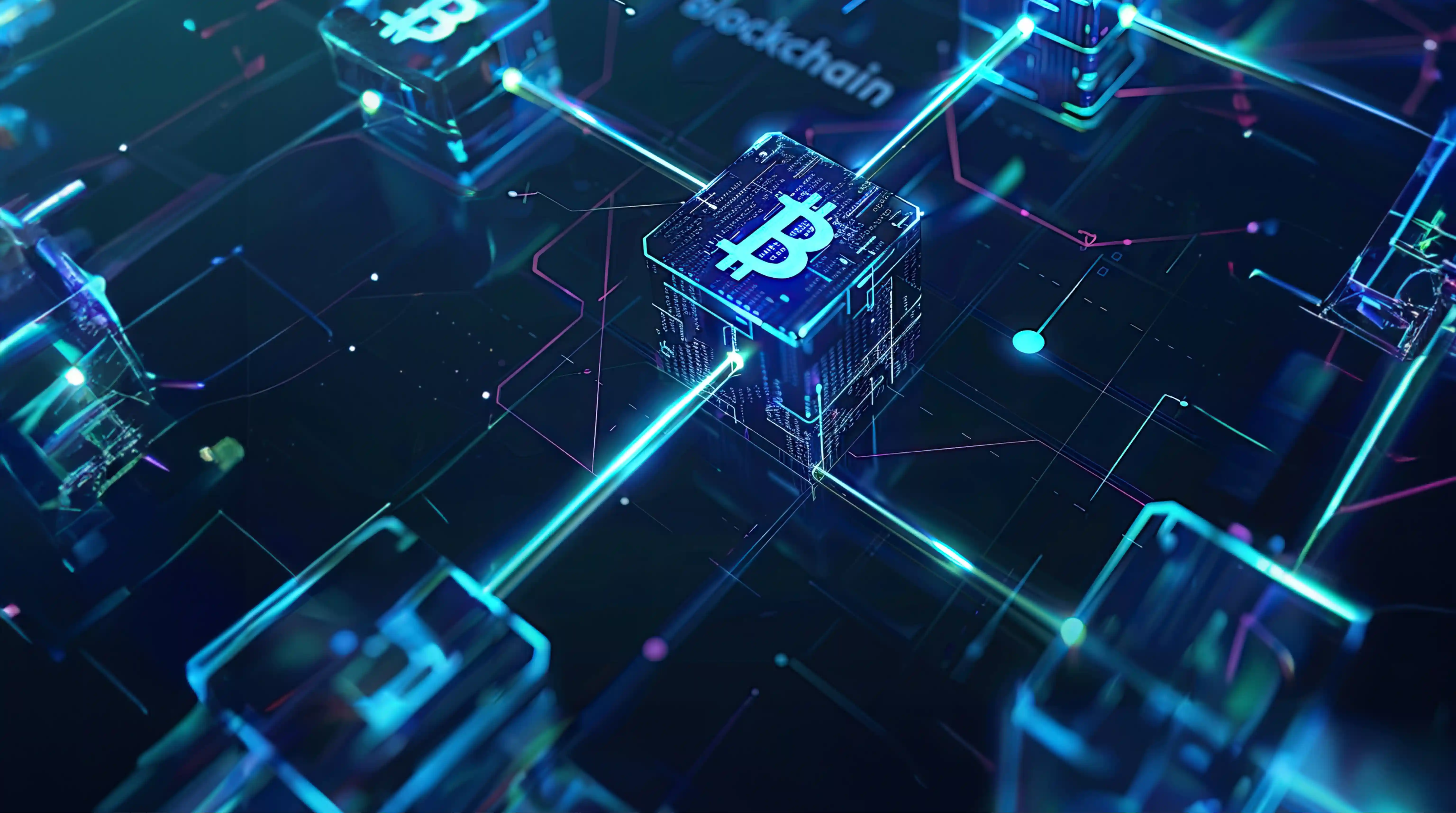 Modern bank vault door opening to reveal digital assets like Bitcoin and Ethereum, symbolizing regulated crypto banking services in 2025 including custody, lending, staking, deposits, trading, and APIs.