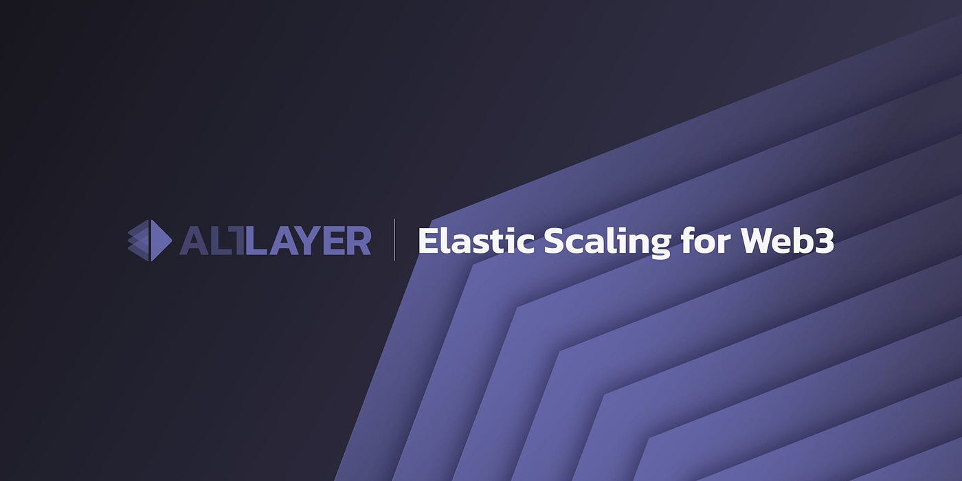 Modern no-code rollup deployment dashboard for Web3 startups, showcasing user-friendly blockchain configuration interface in 2025