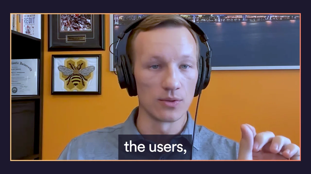 Remote tech team collaborating online from different Latin American cities, representing USDC payments for developers