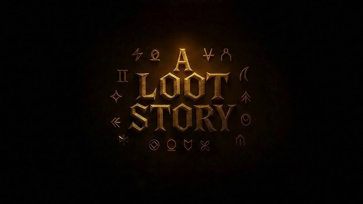 Winning teams celebrating $15,000 prize pool victory at Dojo Game Jam VII with group photos and event banners