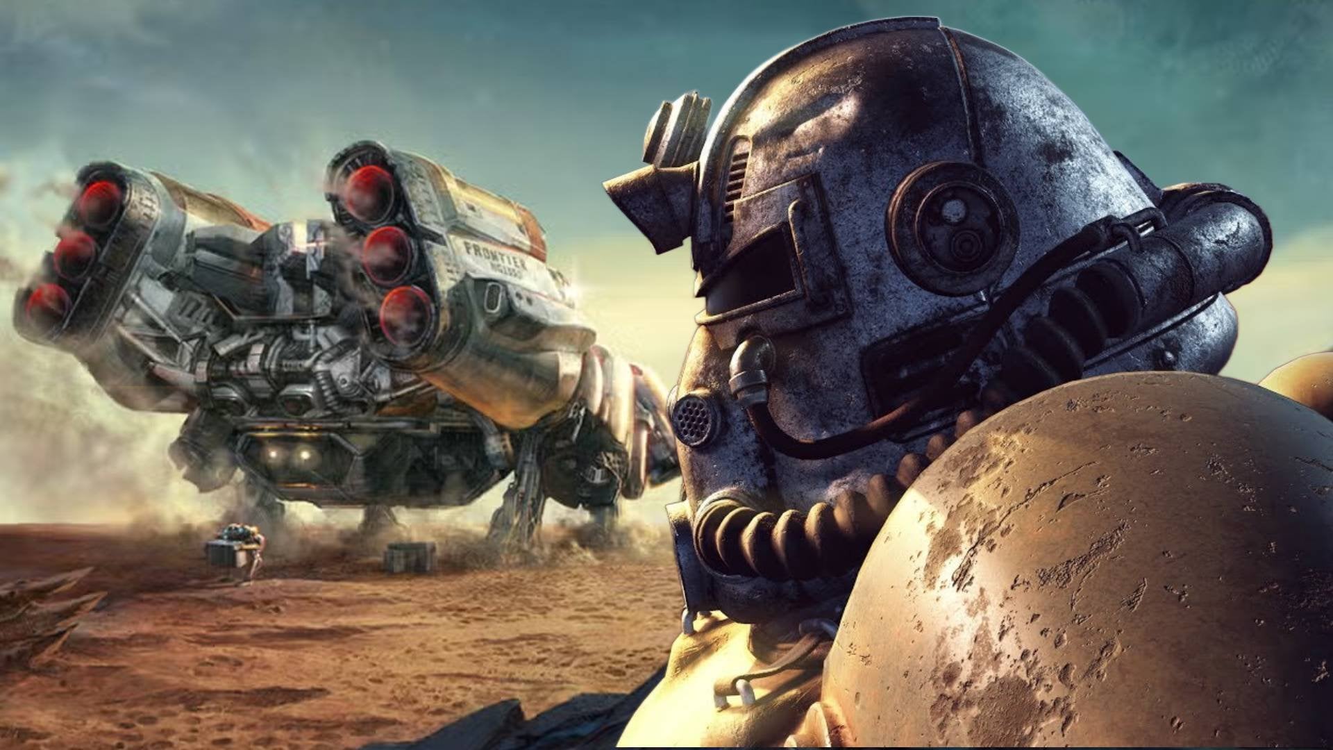 Moody pixel-art screenshot from a hidden indie game on Steam with fewer than 10,000 followers, representing tips for discovering underrated indie gems.