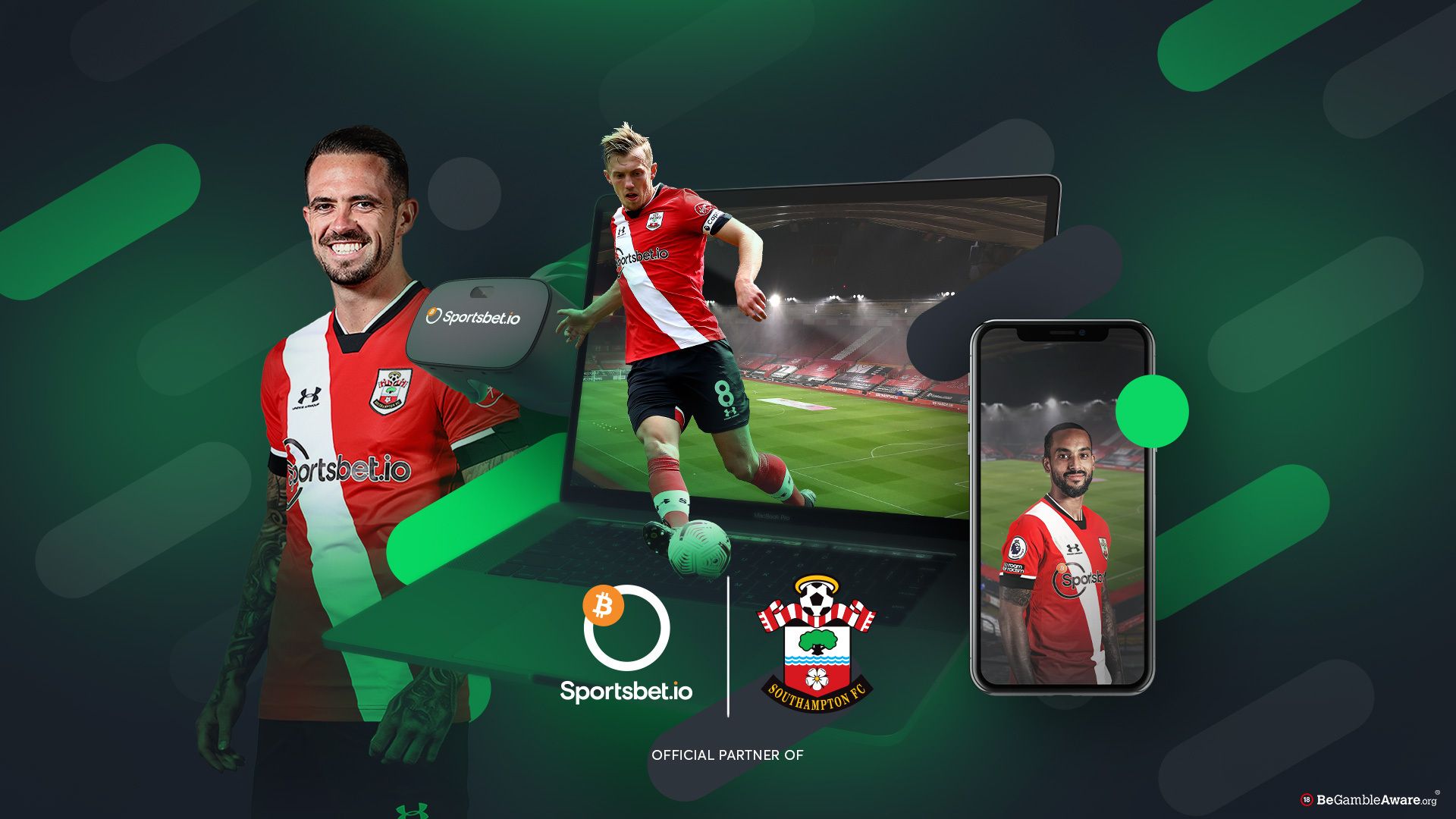Passionate football fan enjoying a VIP matchday experience made possible by owning a club fan token, showcasing exclusive stadium access and excitement.