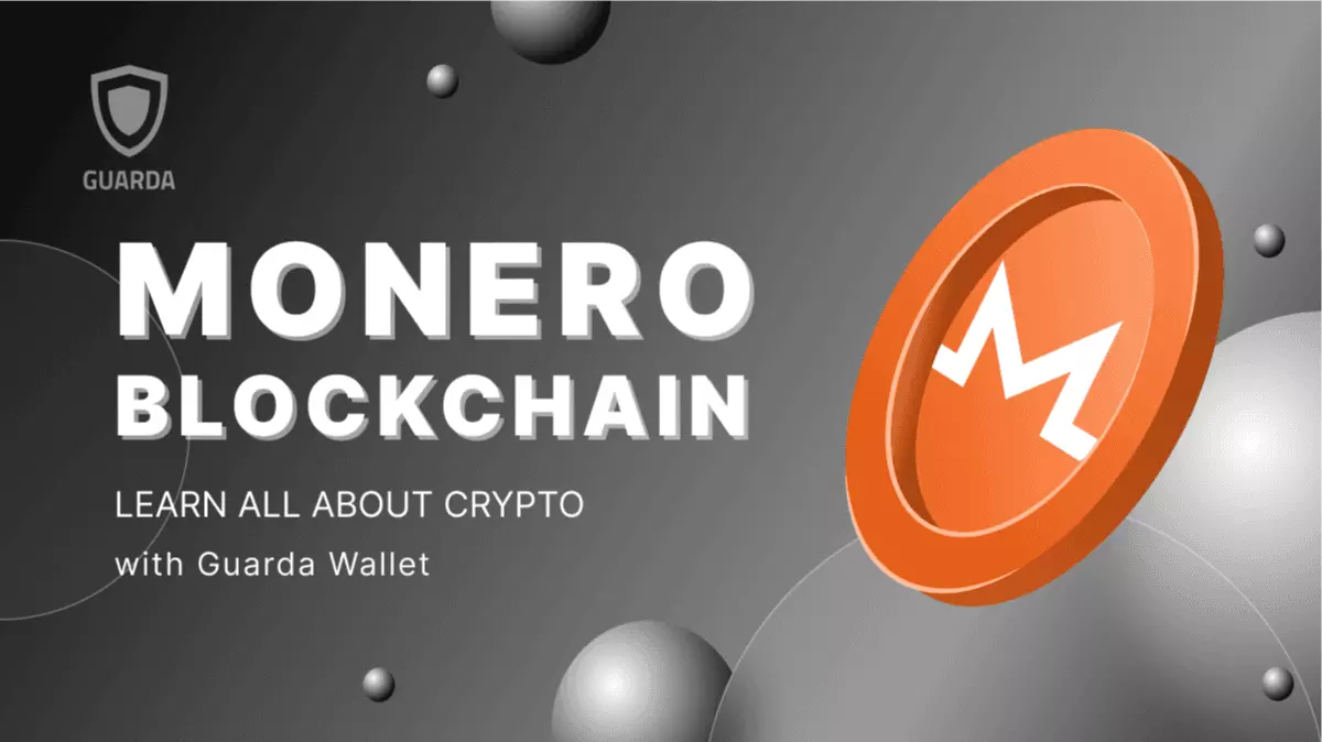 Person anonymously topping up a no-KYC crypto credit card with Bitcoin and Monero using a mobile device in 2025