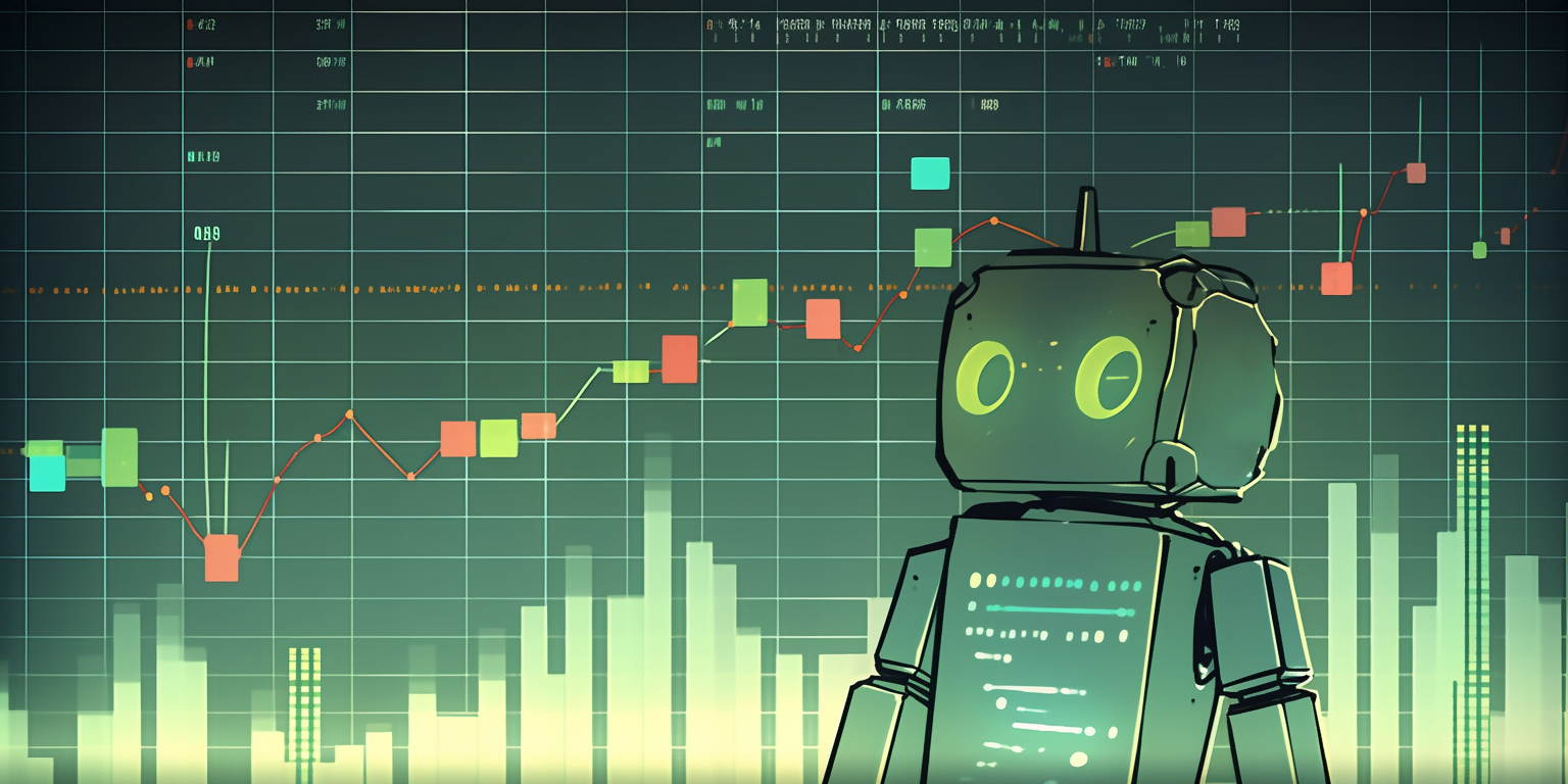 Developer terminal screenshot showing MUD and Dojo framework setup for building a fully on-chain blockchain game