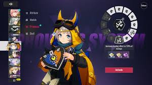 Solana Game Pass dashboard screenshot showing completed quests, unlocked rewards, and Season 0 achievements