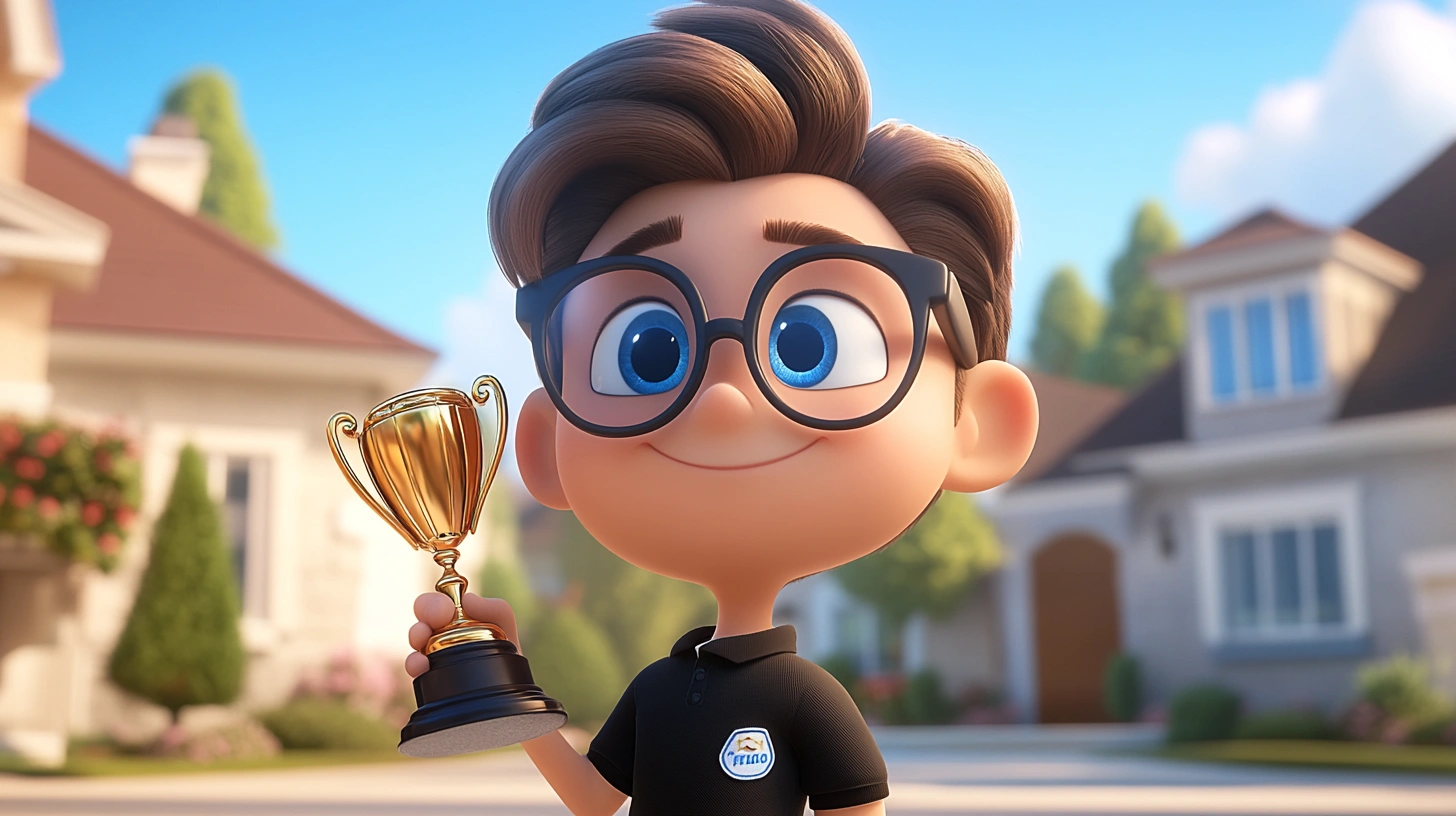 Side-by-side comparison chart of leading DeFi insurance providers in 2025, highlighting coverage types and claims processing speed