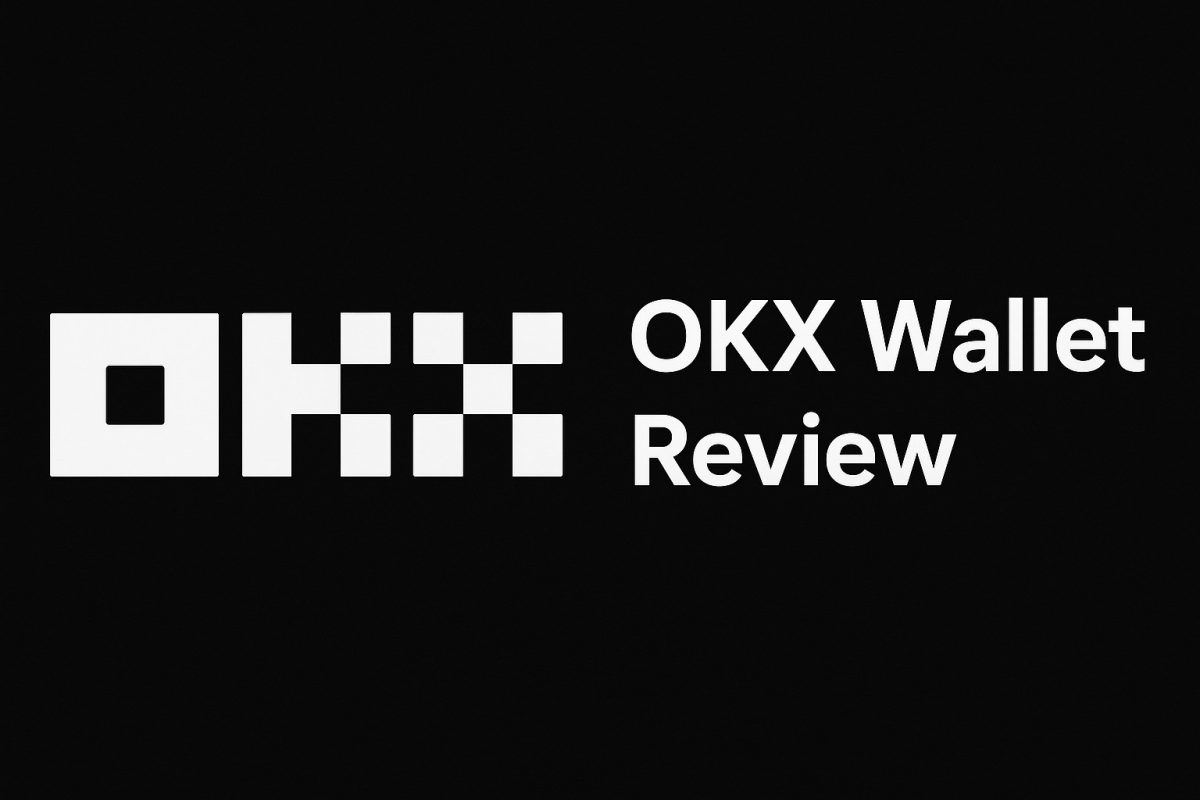OKX Wallet vs MetaMask 2025 dashboard interface comparison highlighting key features and user experience