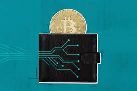 Sleek desktop computer displaying Exodus, Atomic Wallet, Electrum, Sparrow Wallet, and Electron Cash interfaces side by side, highlighting top desktop crypto wallets for security in 2024.