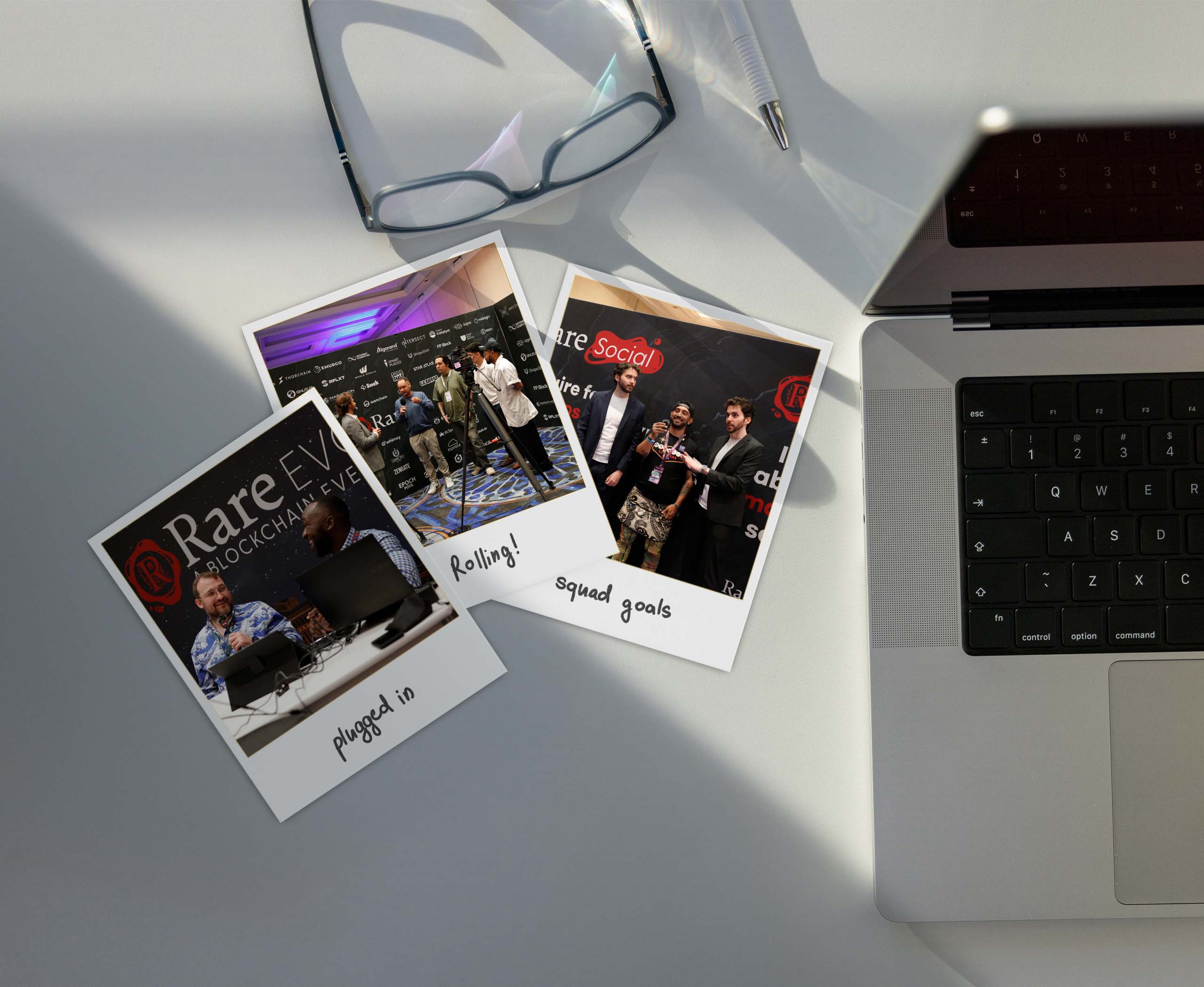 Top 5 crypto credit cards for 2025 with governance token rewards: Gemini Credit Card, Crypto.com Visa, Nexo Card, Curve Crypto Rewards Card, BlockFi Rewards Visa, featuring token logos and DeFi governance features.