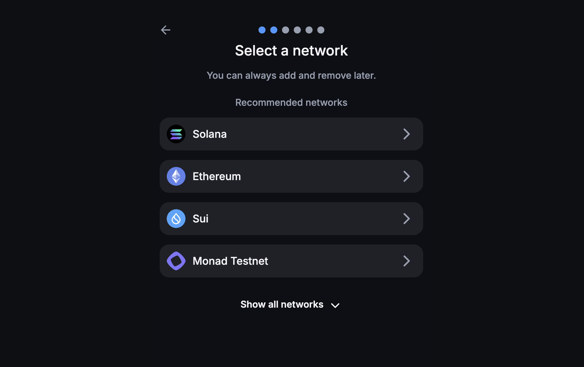 Backpack Wallet interface displaying DeFi position tracking on Solana, showing liquidity, staking, and rewards across multiple projects