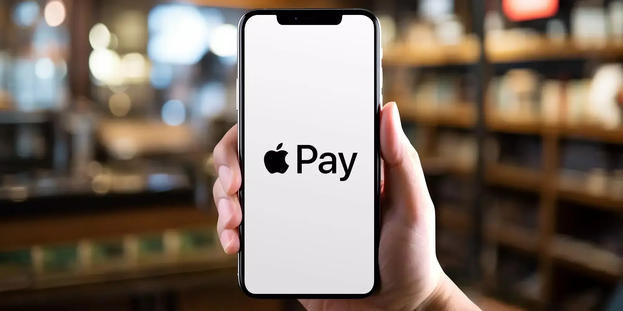 Coinbase Base App Apple Pay integration interface screenshot showing secure crypto purchase options in 2025