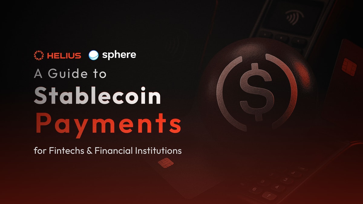 Sleek trading dashboard displaying real-time Solana-native stablecoin settlements, highlighting institutional-grade crypto infrastructure