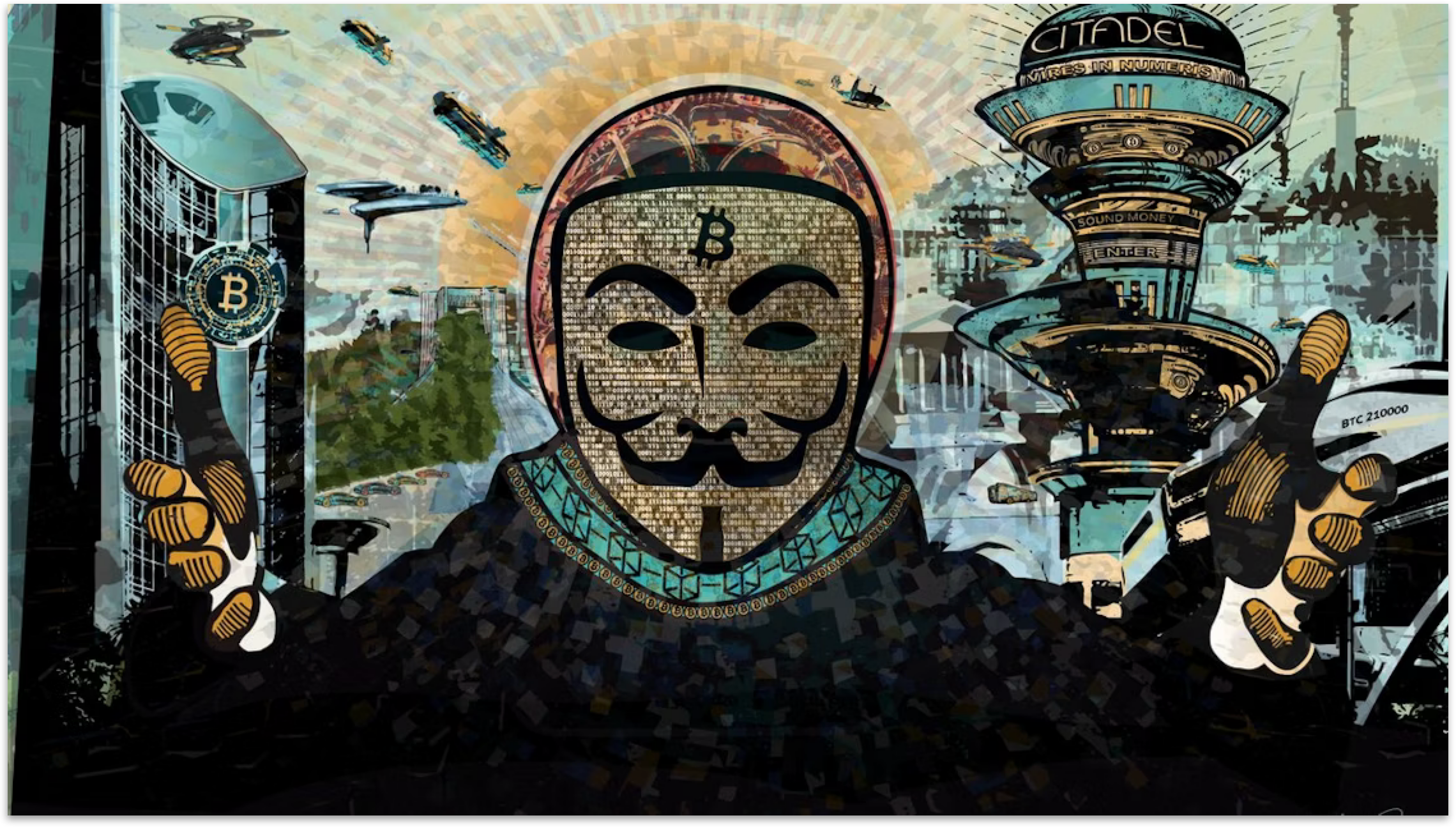 Top crypto rewards cards for 2025 including Coinbase, Nexo, Gemini, Bleap, and Crypto.com displayed on a sleek desk with digital governance tokens in the background, illustrating strategies for earning and maximizing DeFi governance token rewards.