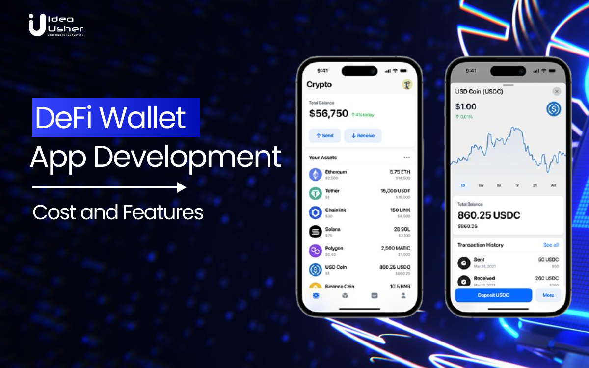 Stylized DeFi dashboard displaying users earning rewards through on-chain loyalty staking with gamified elements and token icons