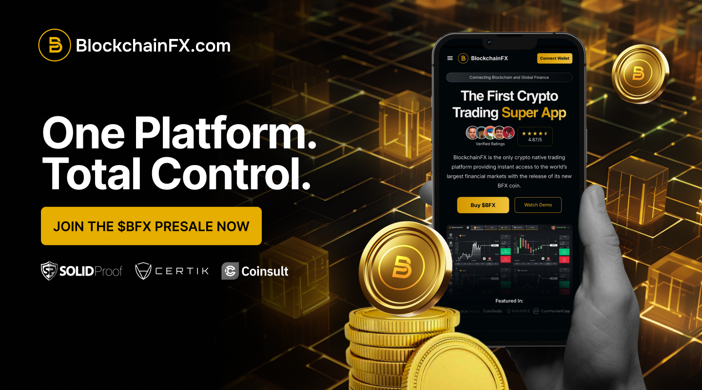 User-friendly brokerage app interface displaying the XRPR ticker and buy order screen for the first U.S. XRP ETF
