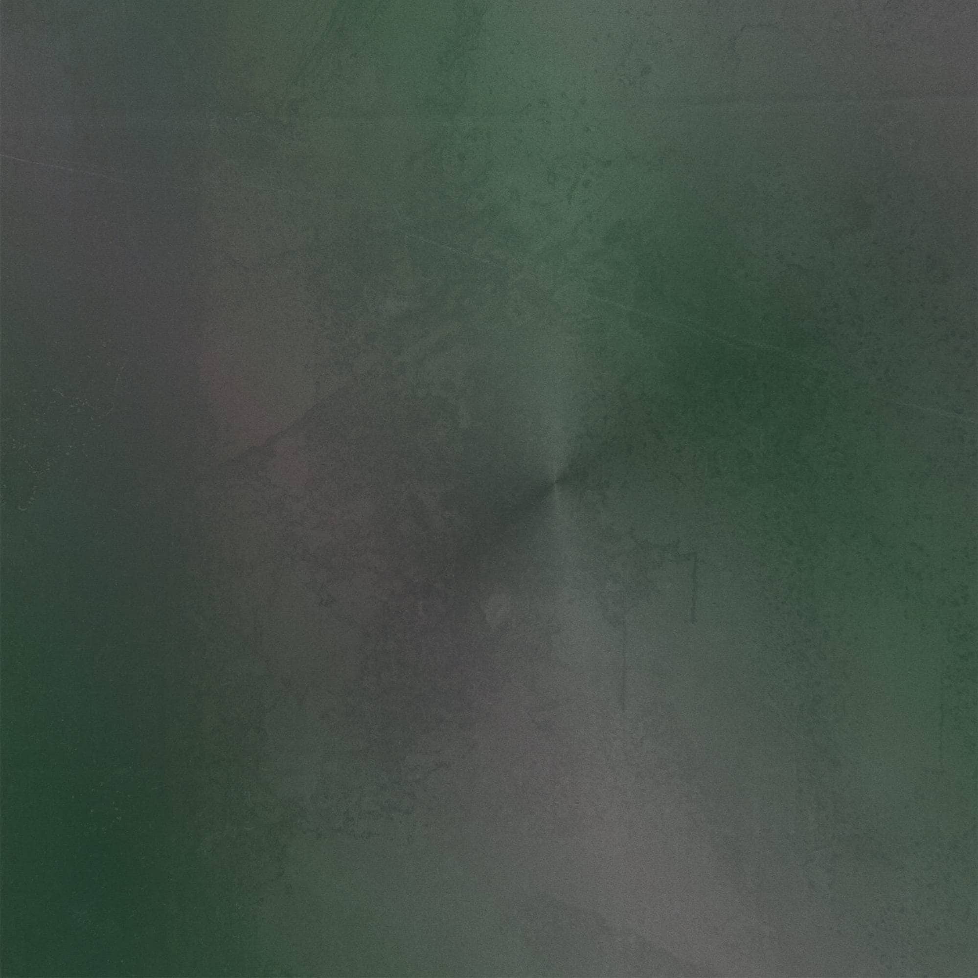 Collage of Axie Infinity battles, The Sandbox voxel world building, and an epic Illuvium creature confrontation representing top play-to-earn NFT games of 2025