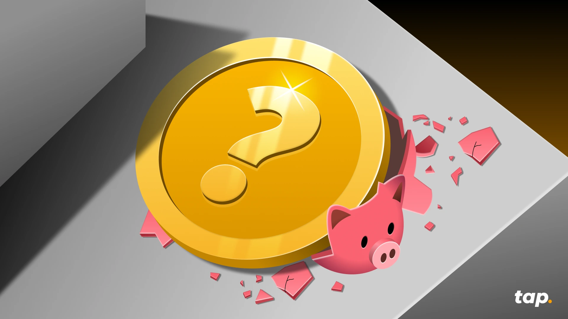 Collage featuring Notcoin tap-to-earn gameplay, PPP memecoin logos, and NFT avatars displayed on Telegram, illustrating TON blockchain's GameFi, memecoin, and NFT-Fi narratives.