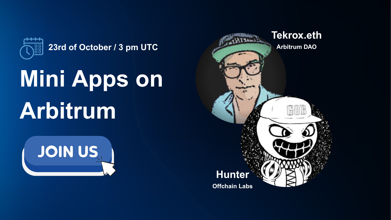 Farcaster community event with users voting on proposals and discussing new mini-app launches for SocialFi airdrops on Base blockchain