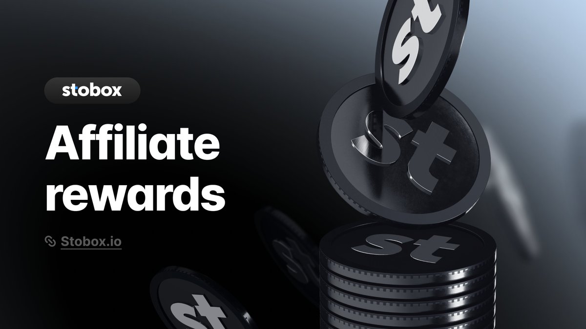 Vibrant DeFi loyalty app dashboard displaying tokenized reputation points and staking rewards, featuring colorful UI elements and digital assets, representing on-chain loyalty programs.
