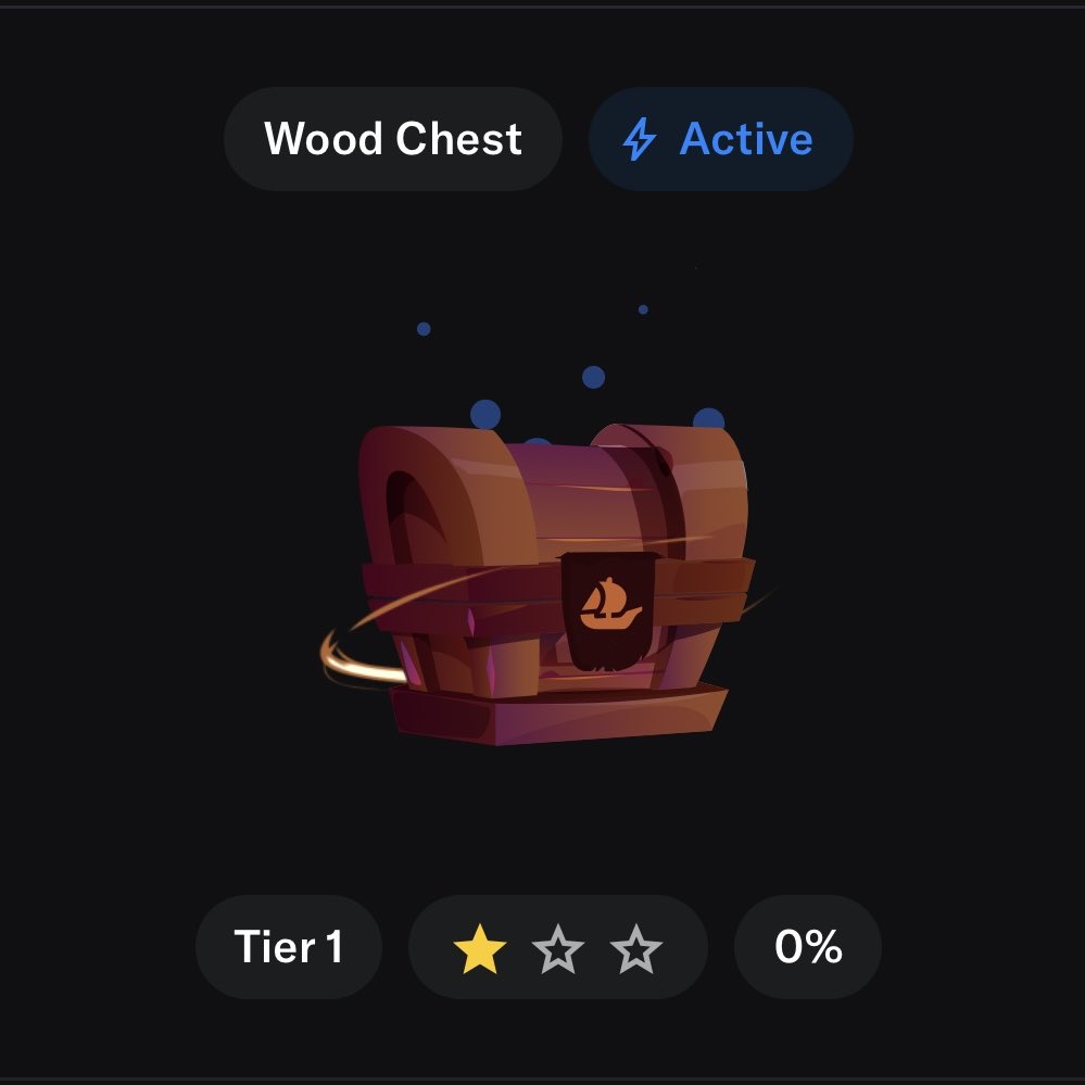 MetaWinners NFT avatars celebrating in a vibrant virtual casino with prize wheels and crypto tokens