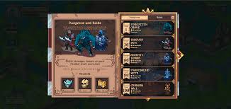 Solana DeFi gaming dungeon scene with Solana-themed heroes and NFT loot chests