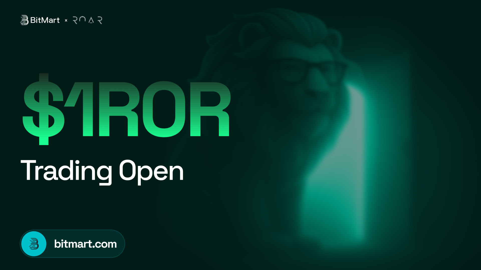 BitMart US launch celebration with users onboarding securely in 2025, featuring diverse crypto traders and digital security elements