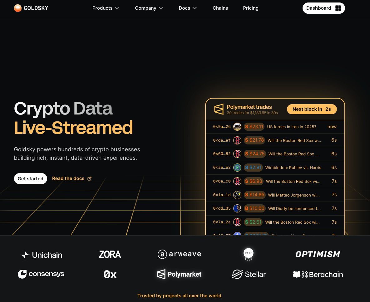 Vibrant illustration of crypto traders playing DeFi mini-games on mobile devices, earning rewards on a perpetual DEX platform
